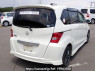 Used 2008 AT honda freed GB3 Image[6]