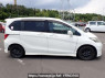 Used 2008 AT honda freed GB3 Image[7]