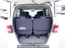 Used 2008 AT honda freed GB3 Image[8]