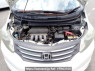 Used 2008 AT honda freed GB3 Image[9]