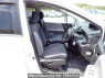 Used 2008 AT honda freed GB3 Image[12]