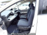 Used 2008 AT honda freed GB3 Image[13]
