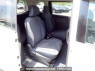 Used 2008 AT honda freed GB3 Image[14]