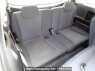 Used 2008 AT honda freed GB3 Image[15]
