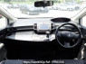 Used 2008 AT honda freed GB3 Image[16]