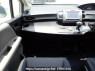 Used 2008 AT honda freed GB3 Image[17]