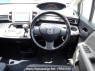 Used 2008 AT honda freed GB3 Image[18]