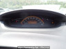 Used 2008 AT honda freed GB3 Image[19]