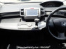 Used 2008 AT honda freed GB3 Image[21]
