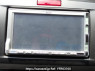 Used 2008 AT honda freed GB3 Image[22]