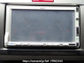 Used 2008 AT honda freed GB3 Image[23]