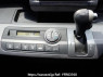 Used 2008 AT honda freed GB3 Image[24]