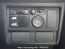 Used 2008 AT honda freed GB3 Image[25]