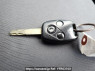 Used 2008 AT honda freed GB3 Image[26]