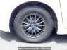 Used 2008 AT honda freed GB3 Image[27]