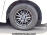 Used 2008 AT honda freed GB3 Image[28]
