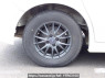 Used 2008 AT honda freed GB3 Image[29]