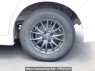 Used 2008 AT honda freed GB3 Image[30]