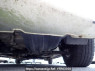 Used 2008 AT honda freed GB3 Image[32]