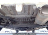 Used 2008 AT honda freed GB3 Image[34]