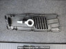 Used 2008 AT honda freed GB3 Image[37]