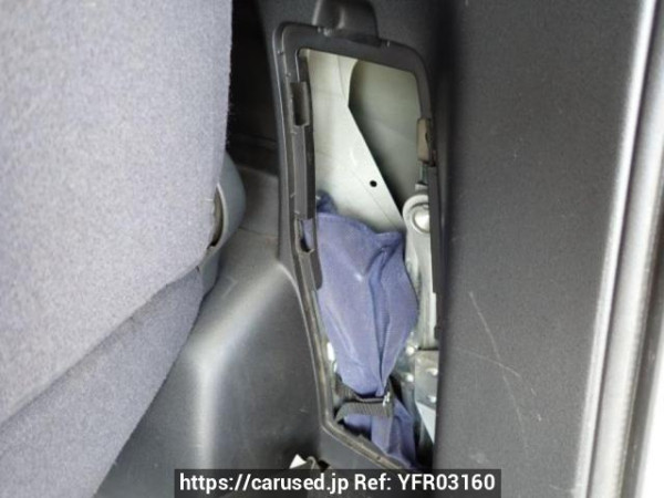 Used 2008 AT honda freed GB3 Image[38]