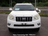 Used 2010 AT toyota land-cruiser-prado TRJ150W Image[1]
