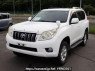 Used 2010 AT toyota land-cruiser-prado TRJ150W Image[2]