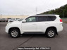 Used 2010 AT toyota land-cruiser-prado TRJ150W Image[3]