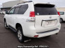 Used 2010 AT toyota land-cruiser-prado TRJ150W Image[4]
