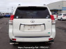 Used 2010 AT toyota land-cruiser-prado TRJ150W Image[5]