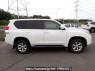 Used 2010 AT toyota land-cruiser-prado TRJ150W Image[7]