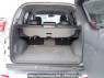 Used 2010 AT toyota land-cruiser-prado TRJ150W Image[8]