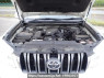 Used 2010 AT toyota land-cruiser-prado TRJ150W Image[9]