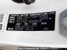 Used 2010 AT toyota land-cruiser-prado TRJ150W Image[10]