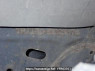 Used 2010 AT toyota land-cruiser-prado TRJ150W Image[11]