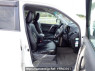 Used 2010 AT toyota land-cruiser-prado TRJ150W Image[12]