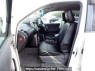 Used 2010 AT toyota land-cruiser-prado TRJ150W Image[13]