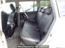 Used 2010 AT toyota land-cruiser-prado TRJ150W Image[15]