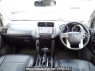 Used 2010 AT toyota land-cruiser-prado TRJ150W Image[16]