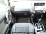 Used 2010 AT toyota land-cruiser-prado TRJ150W Image[17]