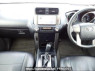 Used 2010 AT toyota land-cruiser-prado TRJ150W Image[18]