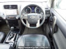 Used 2010 AT toyota land-cruiser-prado TRJ150W Image[19]