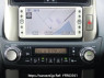 Used 2010 AT toyota land-cruiser-prado TRJ150W Image[20]