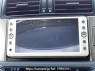 Used 2010 AT toyota land-cruiser-prado TRJ150W Image[21]