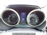 Used 2010 AT toyota land-cruiser-prado TRJ150W Image[23]