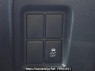 Used 2010 AT toyota land-cruiser-prado TRJ150W Image[25]