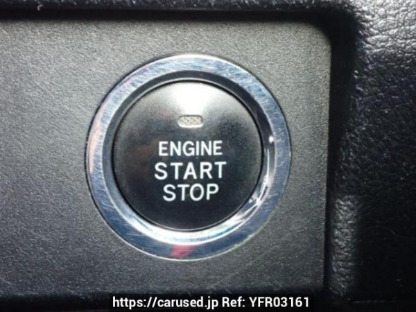 Used 2010 AT toyota land-cruiser-prado TRJ150W Image[26]