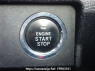 Used 2010 AT toyota land-cruiser-prado TRJ150W Image[26]