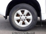 Used 2010 AT toyota land-cruiser-prado TRJ150W Image[29]